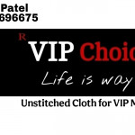 Men's Stitches Studio