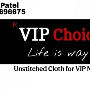 Men's Stitches Studio