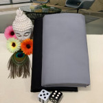 Men's Stitches Studio