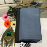 Men's Stitches Studio