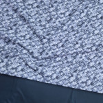 Men's Stitches Studio