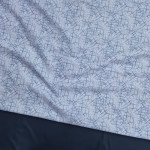 Men's Stitches Studio