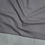 Men's Stitches Studio