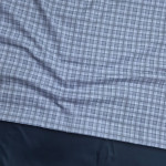 Men's Stitches Studio