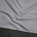 Men's Stitches Studio