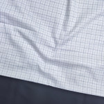 Men's Stitches Studio