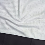 Men's Stitches Studio