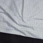 Men's Stitches Studio