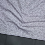 Men's Stitches Studio