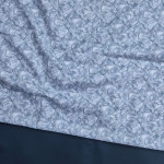 Men's Stitches Studio