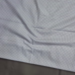 Men's Stitches Studio