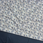 Men's Stitches Studio