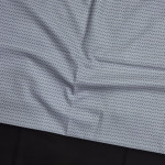 Men's Stitches Studio