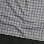 Men's Stitches Studio