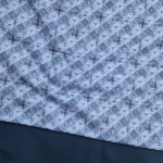 Men's Stitches Studio