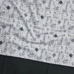 Men's Stitches Studio