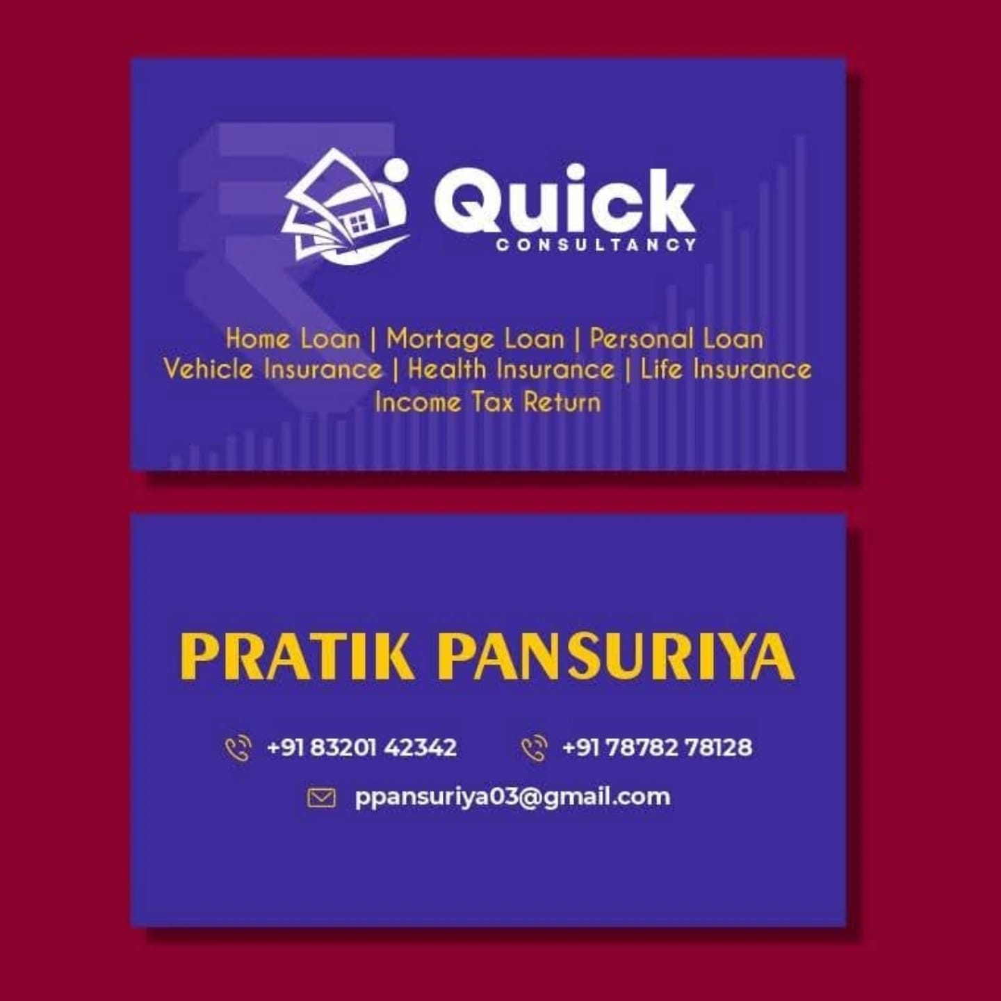 Loan Services