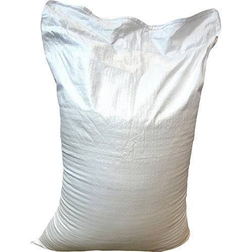 HDPE Bags, Woven Bags, Jambo Bags, Handle Bags, Flexo Printing