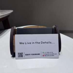 photography & videography