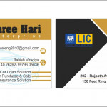 All Type of Insurance