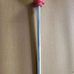 Thermocouple & Sensor