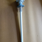 Thermocouple & Sensor