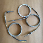 Thermocouple & Sensor