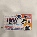 Electronic iteam Sales & Services