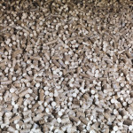 Mfg.of Biomass Briquettes ( white Coal)