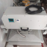 Air Compressor Services