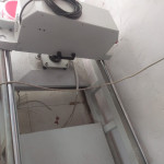 Air Compressor Services