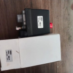 Air Compressor Services