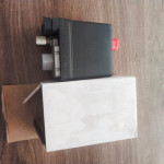 Air Compressor Services