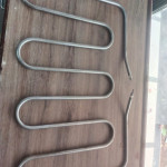 Air Compressor Services