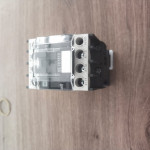 Air Compressor Services