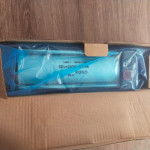 Air Compressor Services