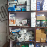 Air Compressor Services