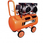 Air Compressor Services