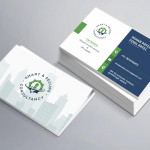 Safty Service & PPE Supplier