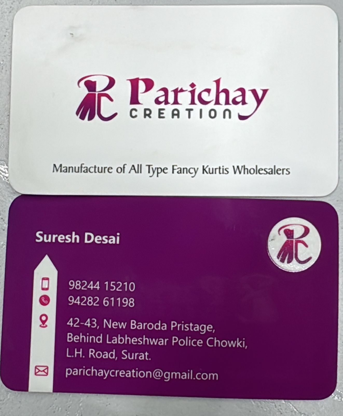 All type of Fancy Kurtis Wholesaler