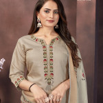 All type of Fancy Kurtis Wholesaler