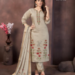 All type of Fancy Kurtis Wholesaler