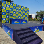 Hording Advertising Services