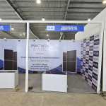 Hording Advertising Services