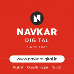 Hording Advertising Services