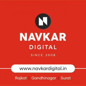 Hording Advertising Services