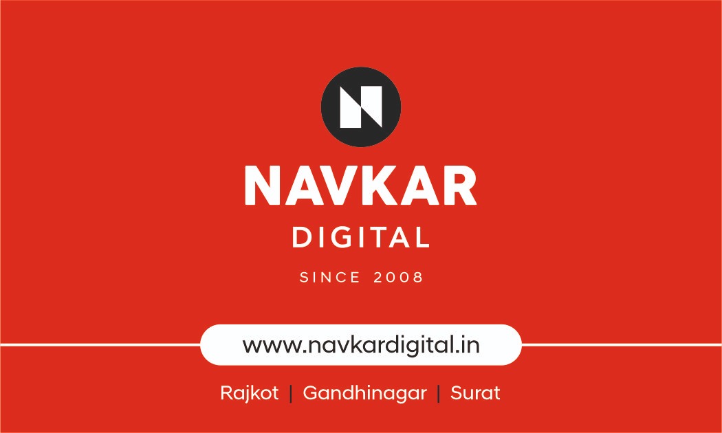 Hording Advertising Services