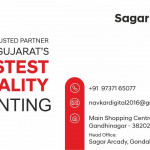 Hording Advertising Services