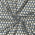 Women Unstitch Fabric