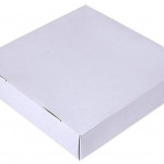 Printed  Packing box